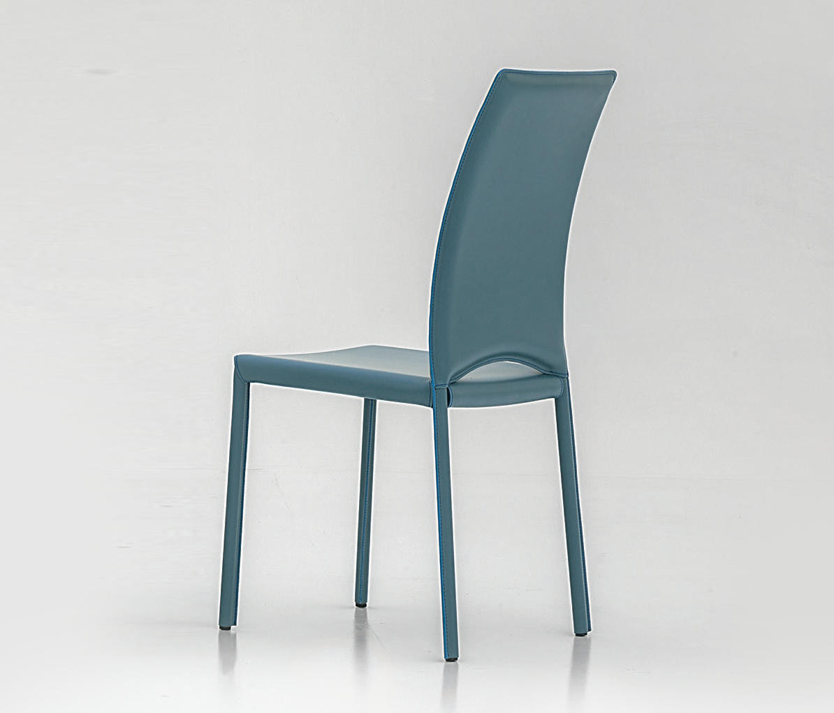 Madeleine Chair Tonin Casa